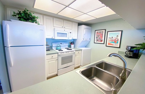 Punta Rassa Condominio | Sanibel Harbor Resort - Harbour Tower - 1116 Waterfront Condo