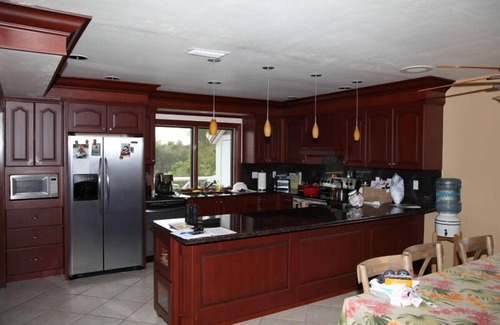 Dinkins Bayou Casa | Sanibel Island Casa de vacaciones privada