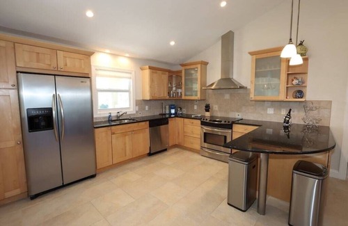 The Dunes Casa | Sanibel Vibes - Relax, Unwind, and Enjoy!