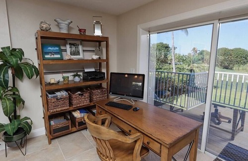 The Dunes Casa | Sanibel Vibes - Relax, Unwind, and Enjoy!