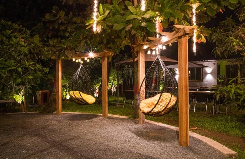 Kihim Complejo | Sanidhya Beach Resort