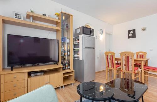 Cervar Porat Apartamento | Sanja B4+1