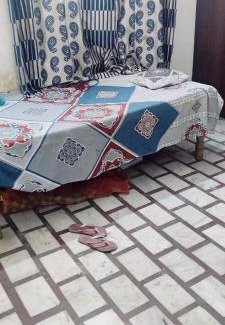 Sardhana Casa | Sanjay Homestay