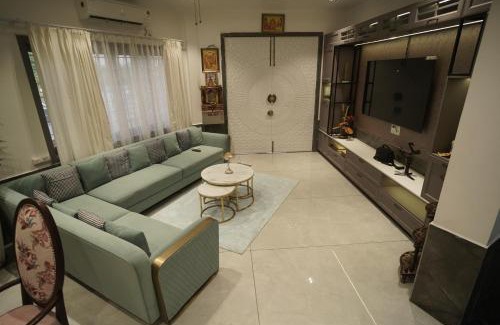 Sehore Complejo | Sanjeevani Farm Resorts, Bhopal