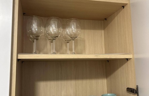 San Juan del Puerto Apartamento | SanJuan del Puerto 3Bed Apartment - FamilyFriendly