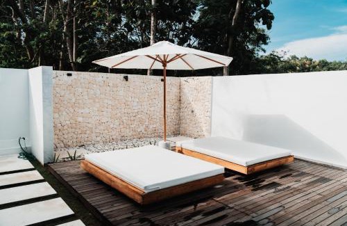 Uluwatu Hotel | Sanjula Uluwatu