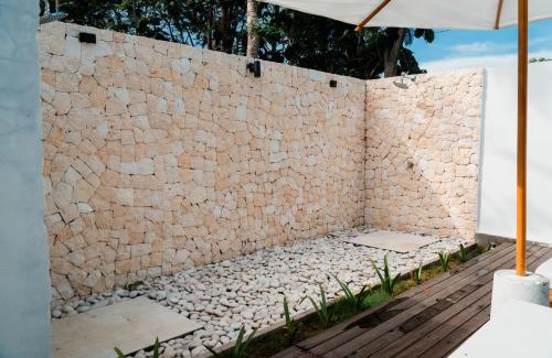 Uluwatu Hotel | Sanjula Uluwatu