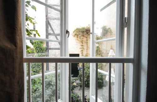 Christianshavn Casa | Sankt Annæ 10
