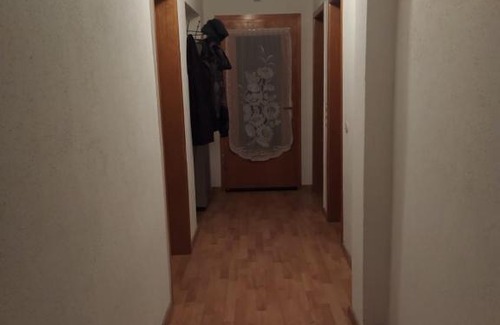 Sankt Goar Apartamento | Sankt Goar, Schöne und einladende Ferienwohnung