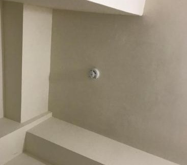 Jinhu Casa | Sanli B&B
