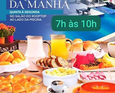 Santana Apartamento | SanLoft Expo Inn Tietê 04 - Preferido!