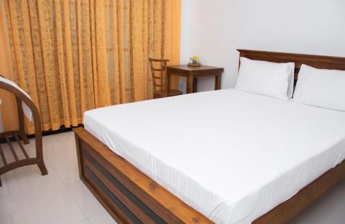 Seeduwa - Katunayake Casa | Sanmi Airport Resort