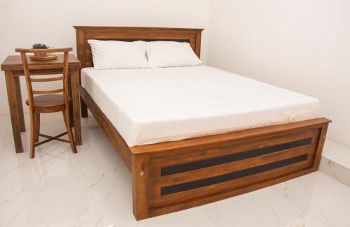 Seeduwa - Katunayake Casa | Sanmi Airport Resort
