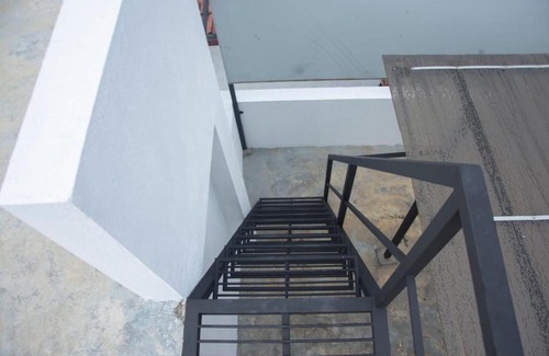 Battaramulla Apartamento | Sanmi Home Rentals Battaramulla