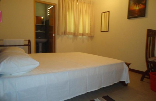 Kaduwela Casa | Sanmi Resort