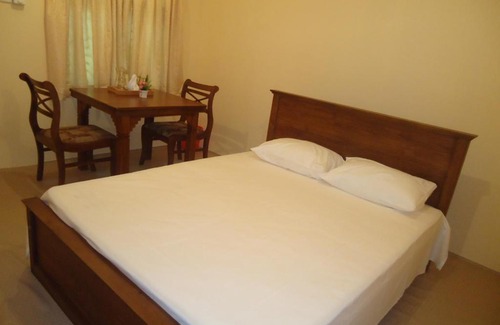 Kaduwela Casa | Sanmi Resort