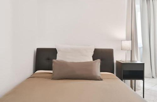 Emst Apartamento | SANO Apartments - bei Max