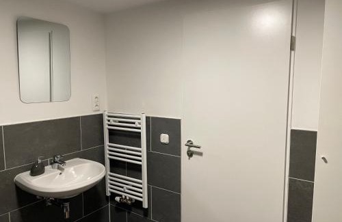 Hagen Apartamento | SANO Apartments - Bei Uwe