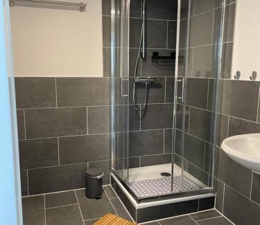 Hagen Apartamento | SANO Apartments - Bei Uwe