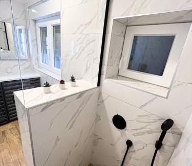 Jesenice Apartamento | SanOne-Studio apartment