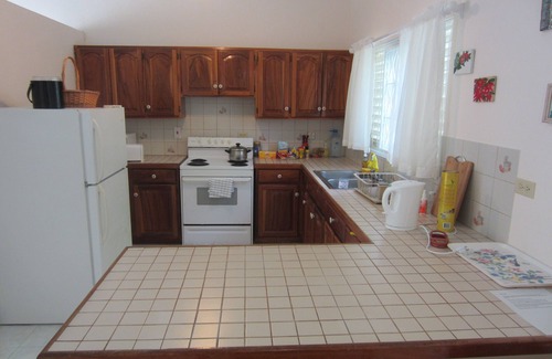 Mammee Bay Estates Villa | Sanora cerca de Ocho Rios Dunn's River y Dolphin Cove