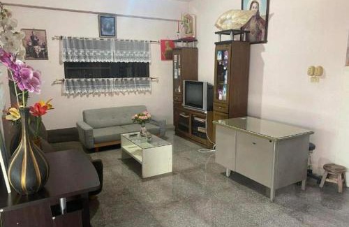 San Sai Casa | Sansaigobori