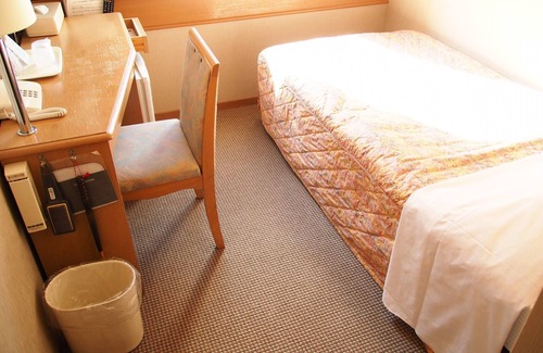 Sannomiya Hotel | Sanside Hotel