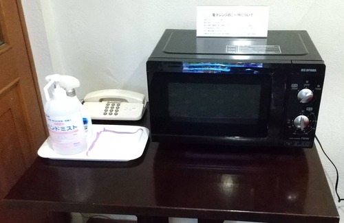 Sannomiya Hotel | Sanside Hotel