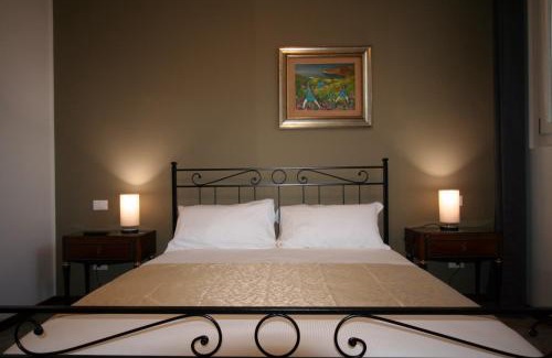 Certosa Casa | SanSiroFiera Rooms