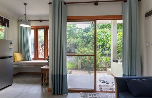 Kep Casa | Sanssouci Kep