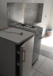 Stari Banovci Apartamento | SanStill