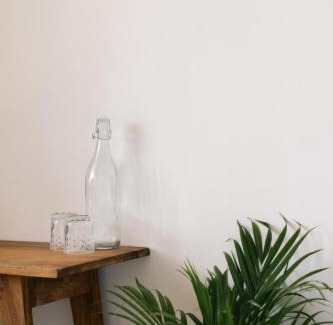 Mirissa Hotel | Sansun Guesthouse