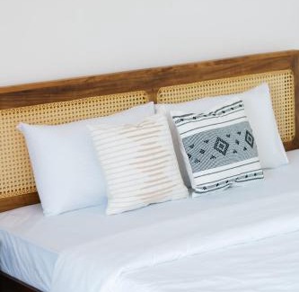 Mirissa Hotel | Sansun Guesthouse