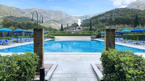 Sant'Anna Apartamento | Sant'Anna del Volterraio - I Lecci 6