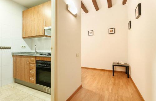 Sant Antoni Apartamento | Sant Antoni Market