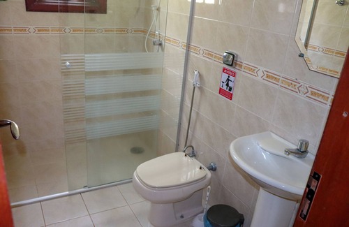 Paruru Casa | SANT'ANTONIO CHÁCARA - HERMOSA CHÁCARA EN CONDOMINIO CERRADO