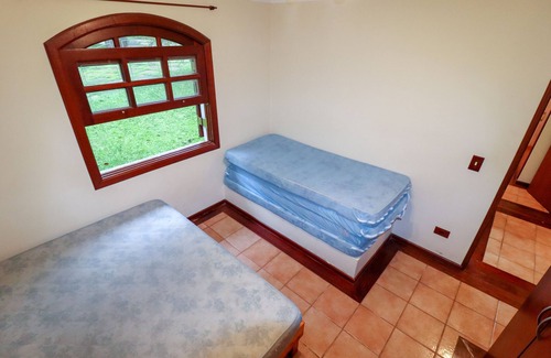 Paruru Casa | SANT'ANTONIO CHÁCARA - HERMOSA CHÁCARA EN CONDOMINIO CERRADO