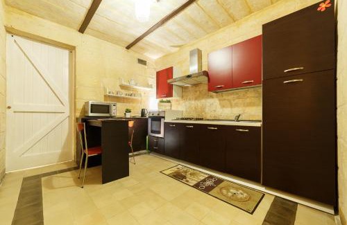 Valletta Casa | Sant'Elmo House Valletta