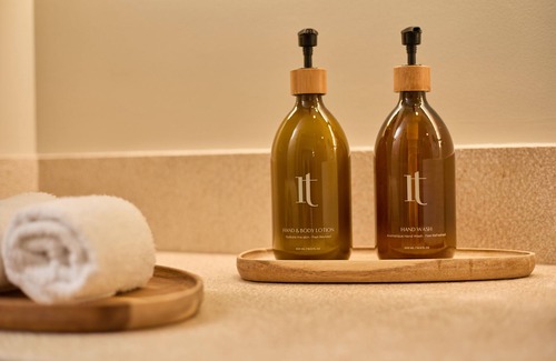 Sant Jaume Hotel | Sant Jaume Design Hotel