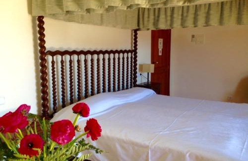 Alcudia Hotel | Sant Jaume