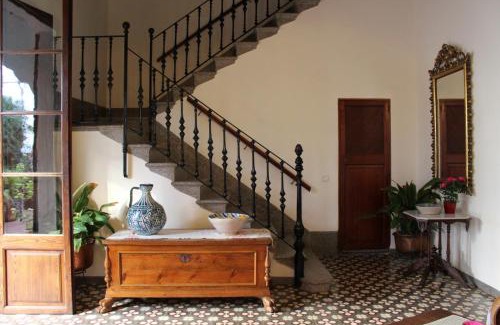 Alcudia Hotel | Sant Jaume