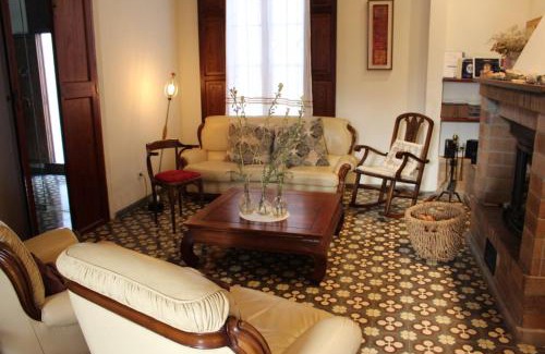Alcudia Hotel | Sant Jaume
