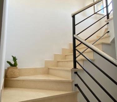 Colonia de Sant Pere Casa | SANT MARC