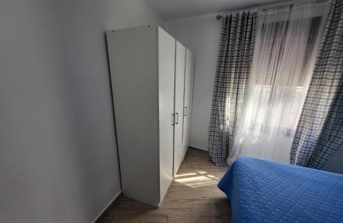 Centro de Conil de la Frontera Apartamento | Santa catalina playa