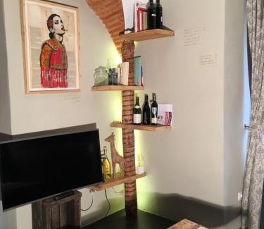 Santa Clara Apartamento | Santa Clara