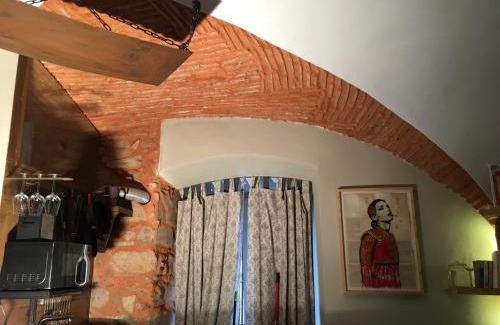 Santa Clara Apartamento | Santa Clara