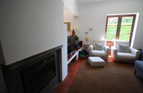 Torres Vedras Casa | Santa Cruz Beach House