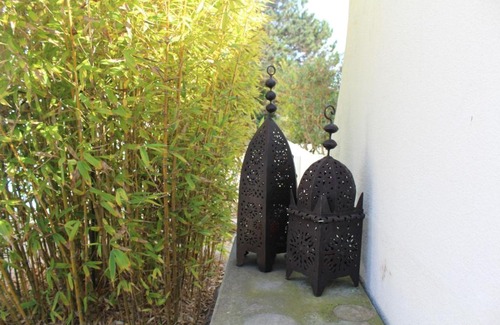 Torres Vedras Casa | Santa Cruz Beach House