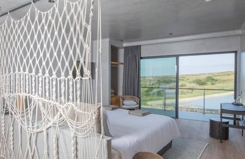 Torres Vedras Casa | Santa Cruz - Movement & Nature House
