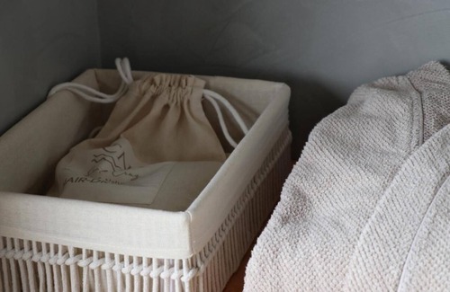 Torres Vedras Casa | Santa Cruz - Movement & Nature House